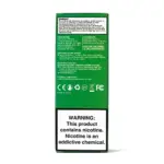 Lost Mary MO20000 Pro | 20K Puffs - Image 2