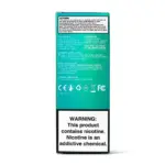 Lost Mary MO20000 Pro | 20K Puffs - Image 3