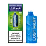 Lost Mary MO20000 Pro | 20K Puffs - Image 4