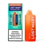 Lost Mary MO20000 Pro | 20K Puffs - Image 5