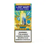 Lost Mary MT15000 Turbo 5% Nicotine - Image 3