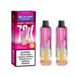 Lost Mary Nera Fullview 70K Puffs Pods - Image 8