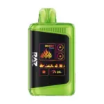 RAZ LTX/DC25000 | 25K Puffs - Image 5