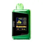 RAZ LTX/DC25000 | 25K Puffs - Image 6