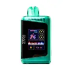 RAZ LTX/DC25000 | 25K Puffs - Image 7