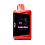 RAZ LTX/DC25000 | 25K Puffs - Image 8