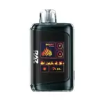 RAZ LTX/DC25000 | 25K Puffs - Image 9