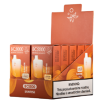 Sunrise BC5000 - Image 2